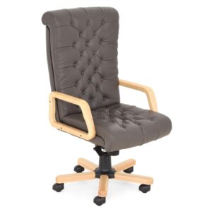 Fotolii ergonomice pentru birouri