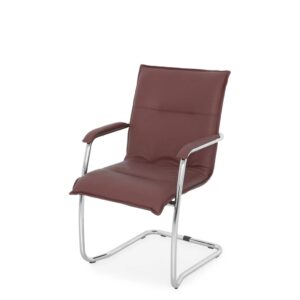 Scaune vizitator pentru birouri