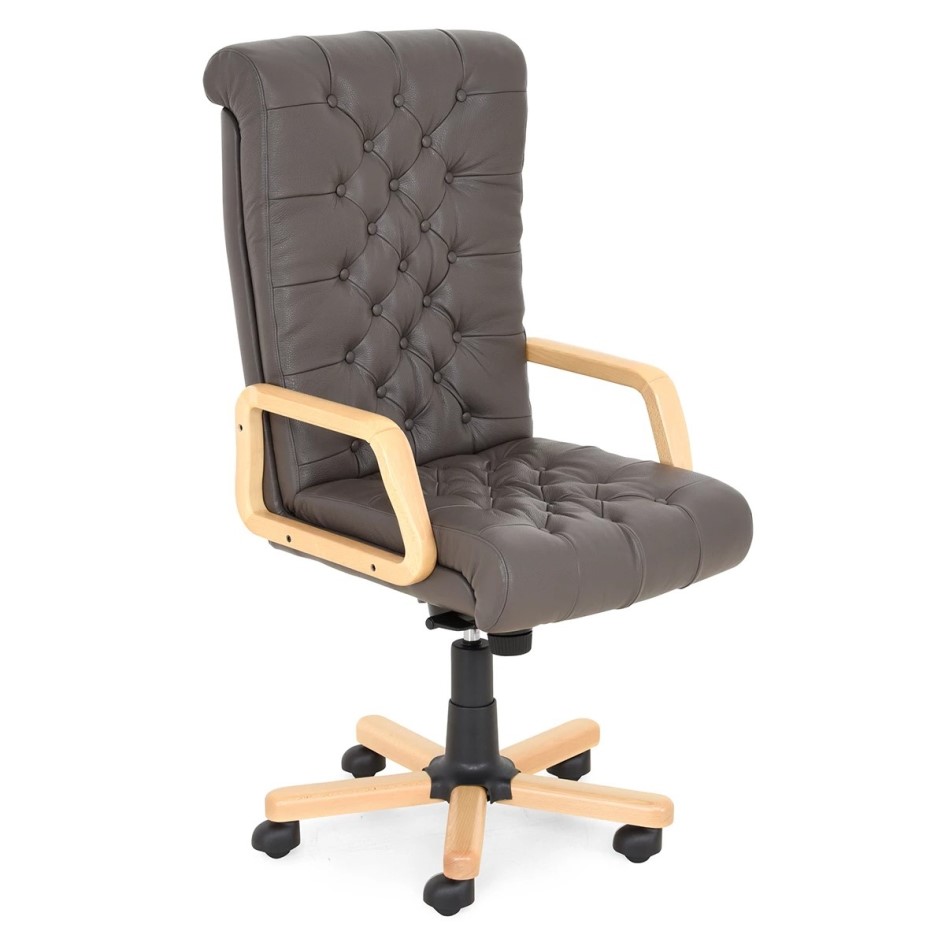 Fotoliu CRONOS - imagine 3