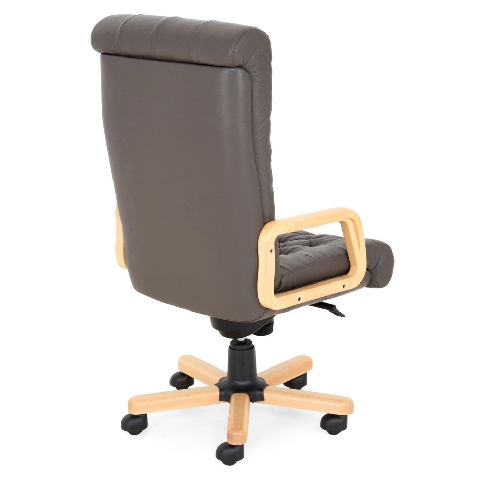 Fotoliu CRONOS - imagine 5