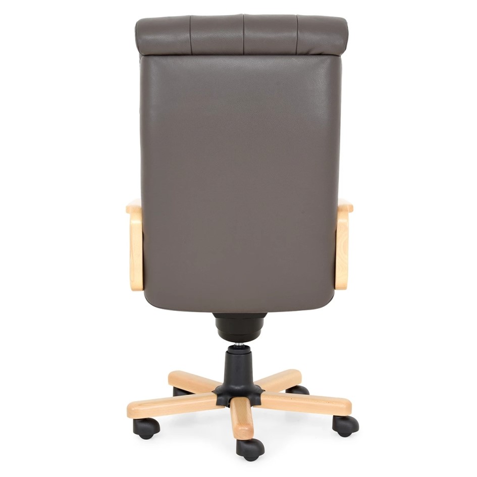 Fotoliu CRONOS - imagine 6