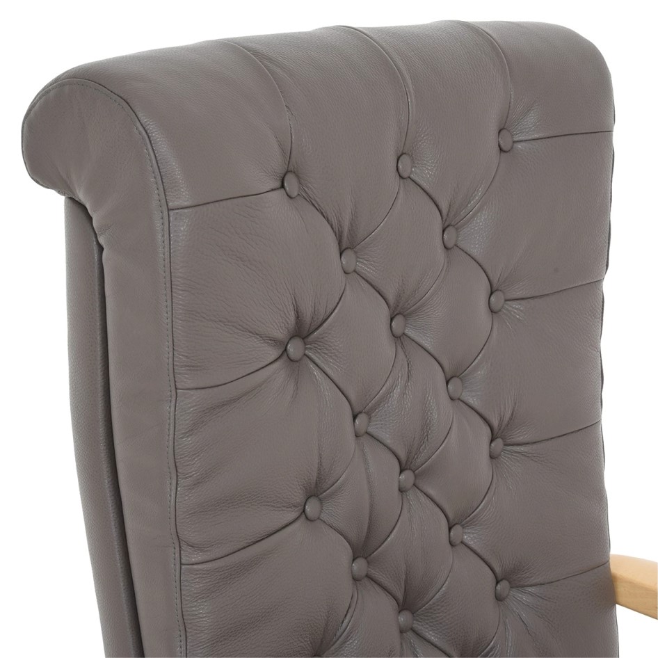 Fotoliu CRONOS - imagine 7