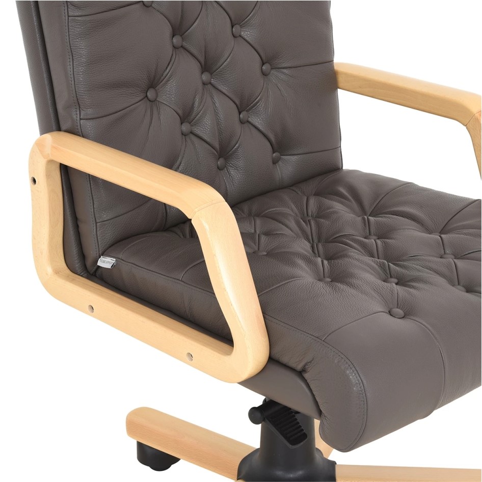 Fotoliu CRONOS - imagine 8