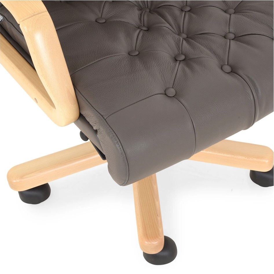 Fotoliu CRONOS - imagine 9