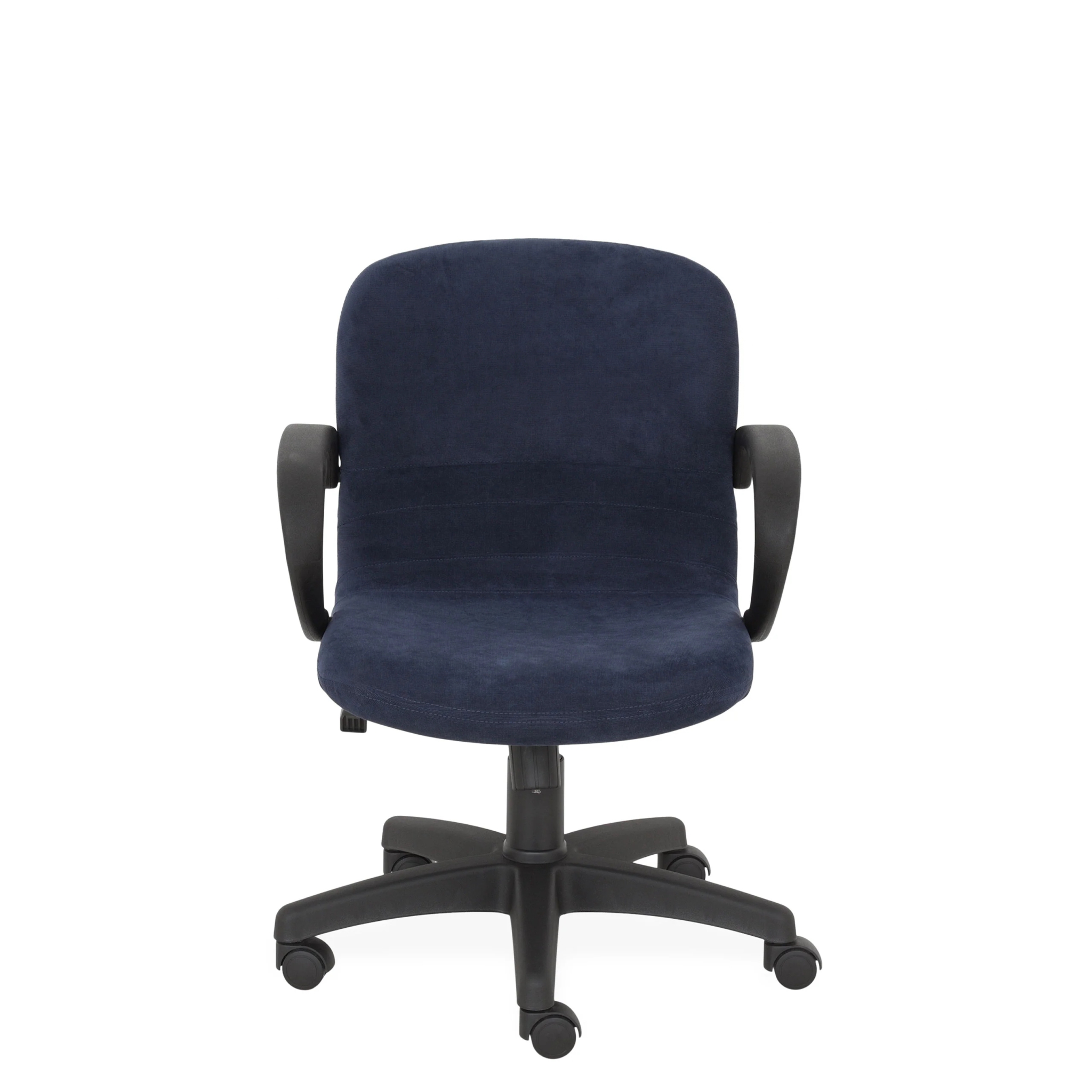 Scaun DELFO cu spătar mic