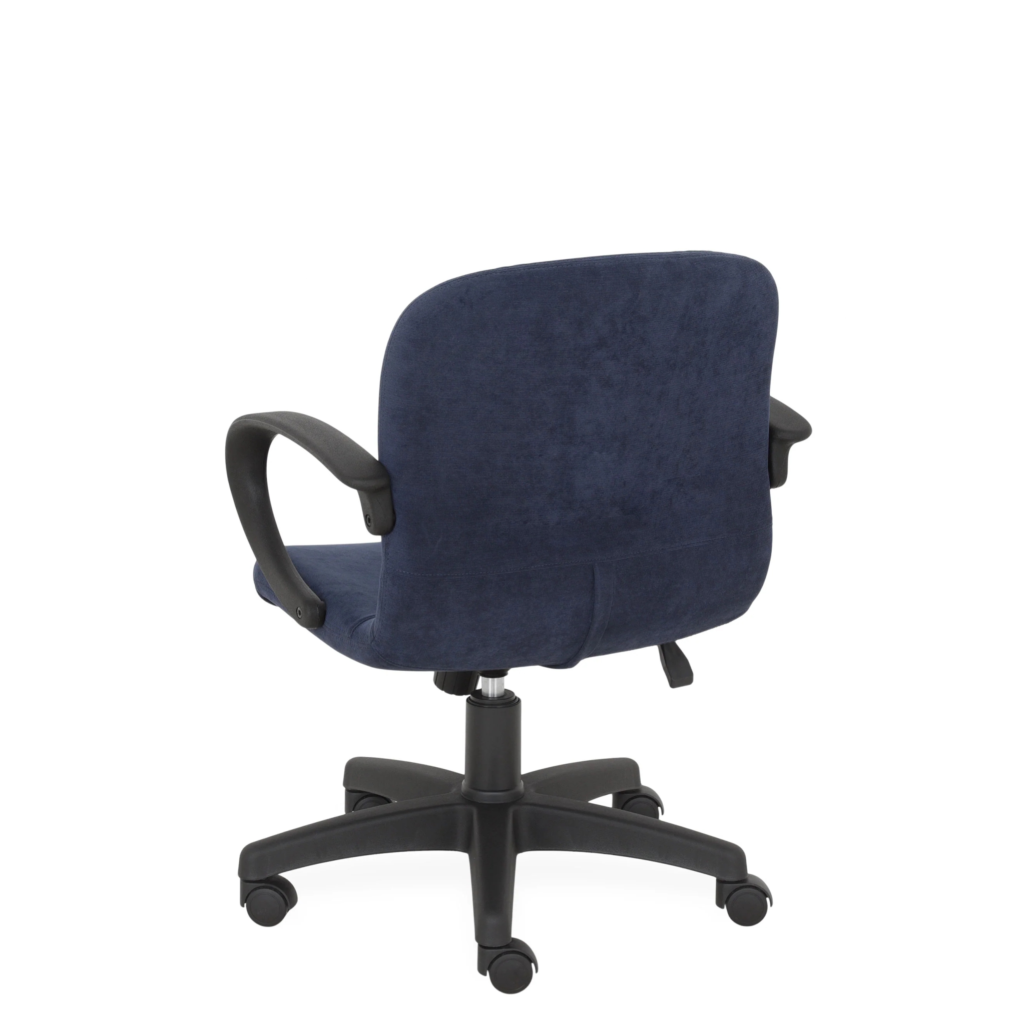 Scaun DELFO cu spătar mic - imagine 5