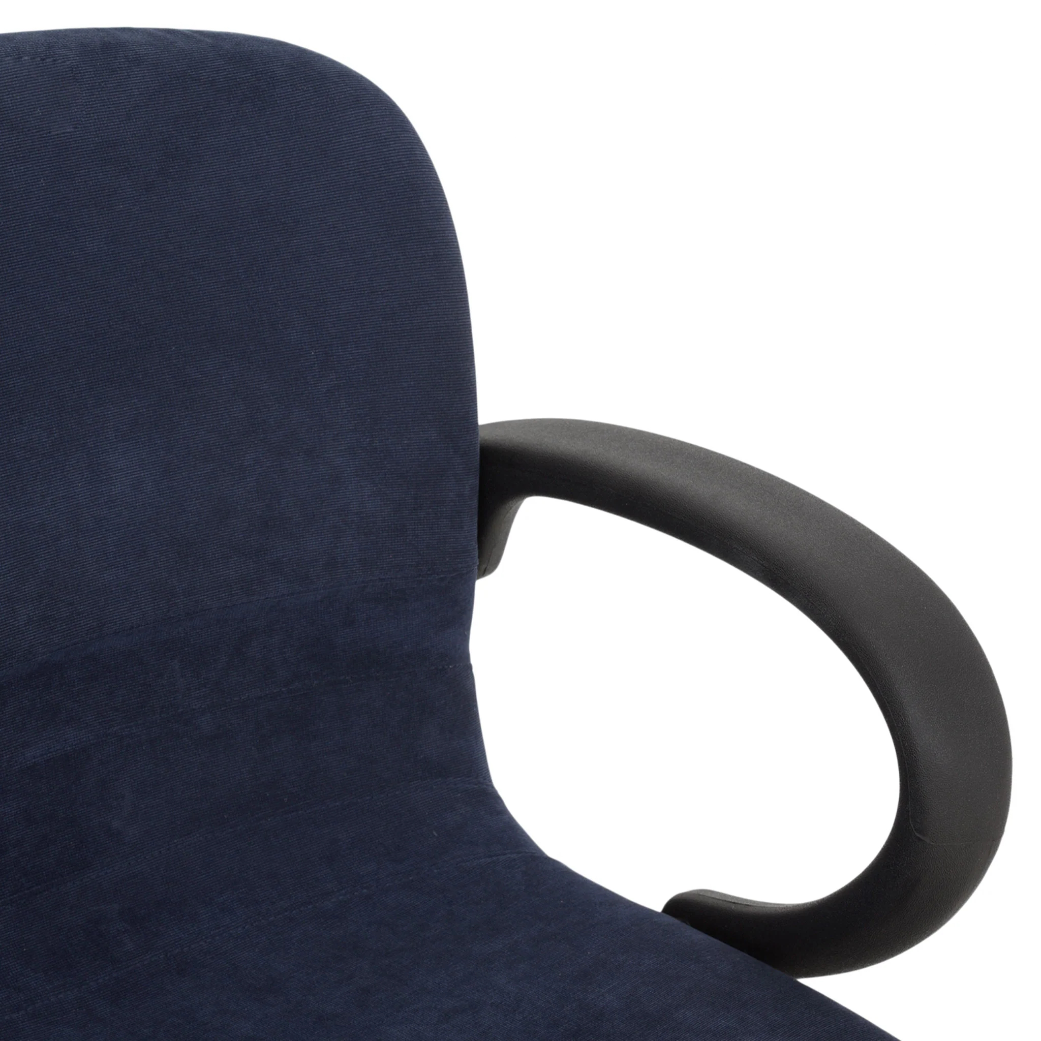 Scaun DELFO cu spătar mic - imagine 7