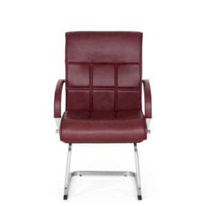 Fotoliu INVICTUS Vizitator