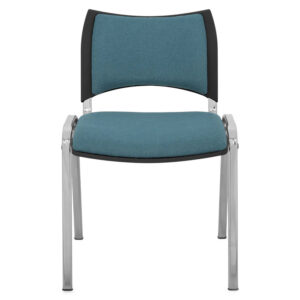 Scaun ISO SMART tapițat