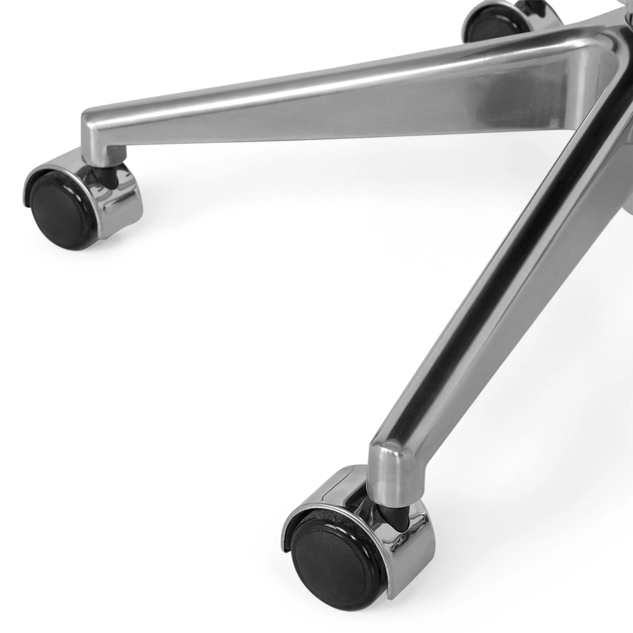 Fotoliu ROMBIC - imagine 10