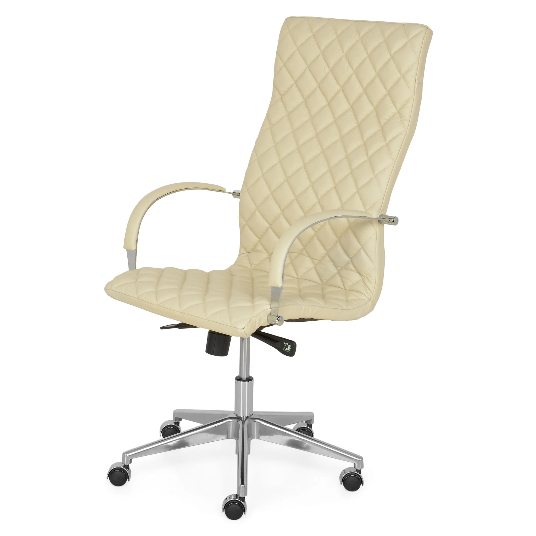 Fotoliu ROMBIC - imagine 2