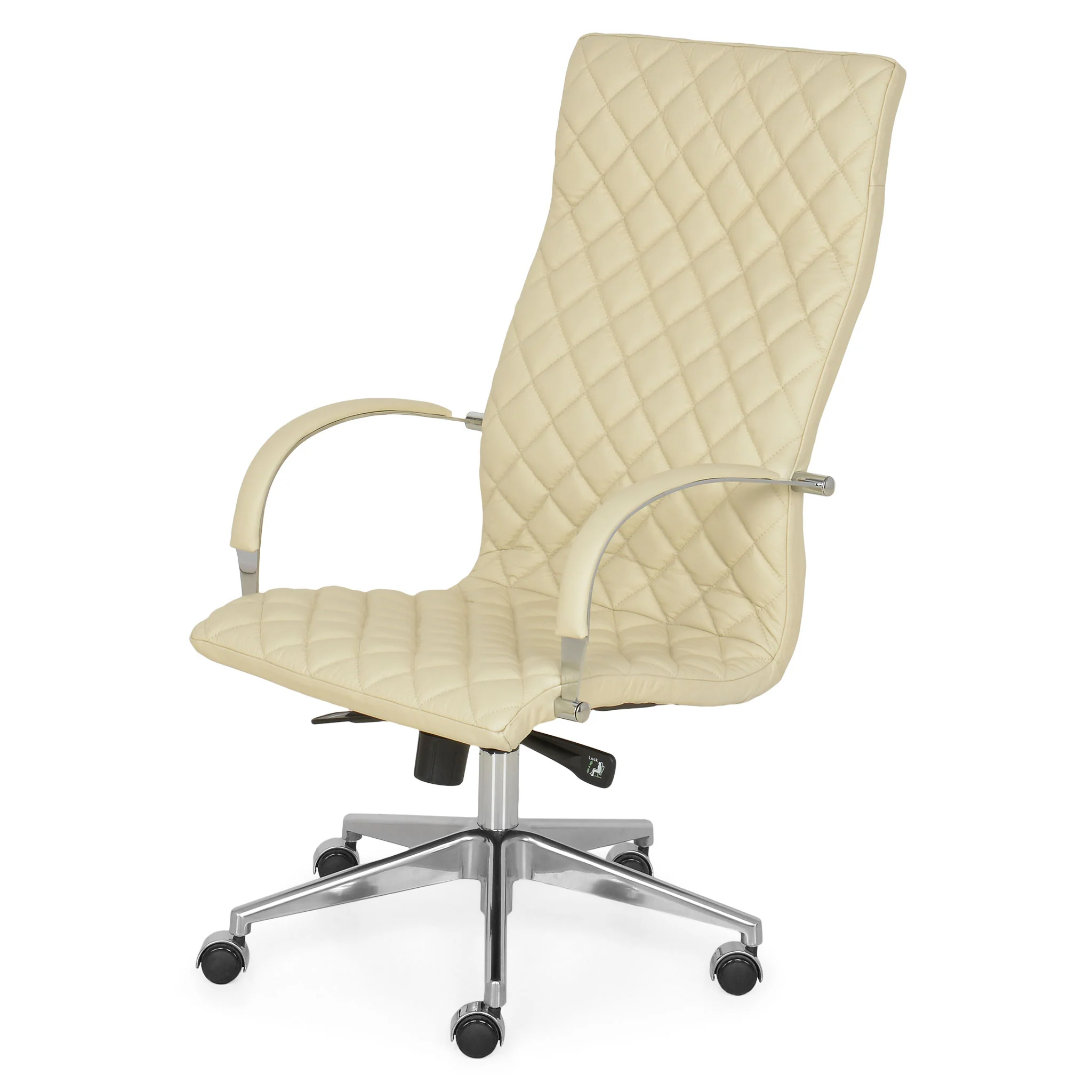 Fotoliu ROMBIC - imagine 3