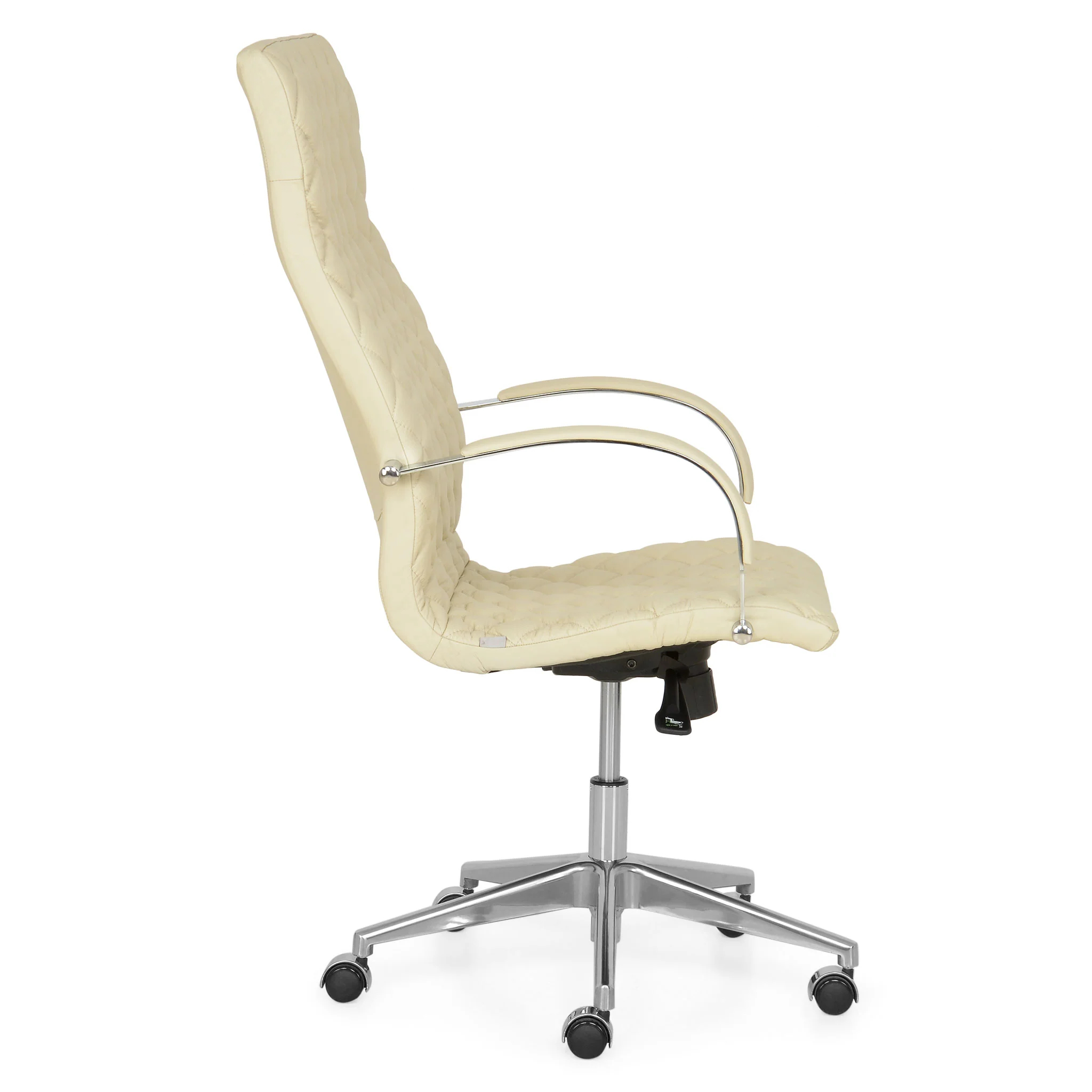 Fotoliu ROMBIC - imagine 4