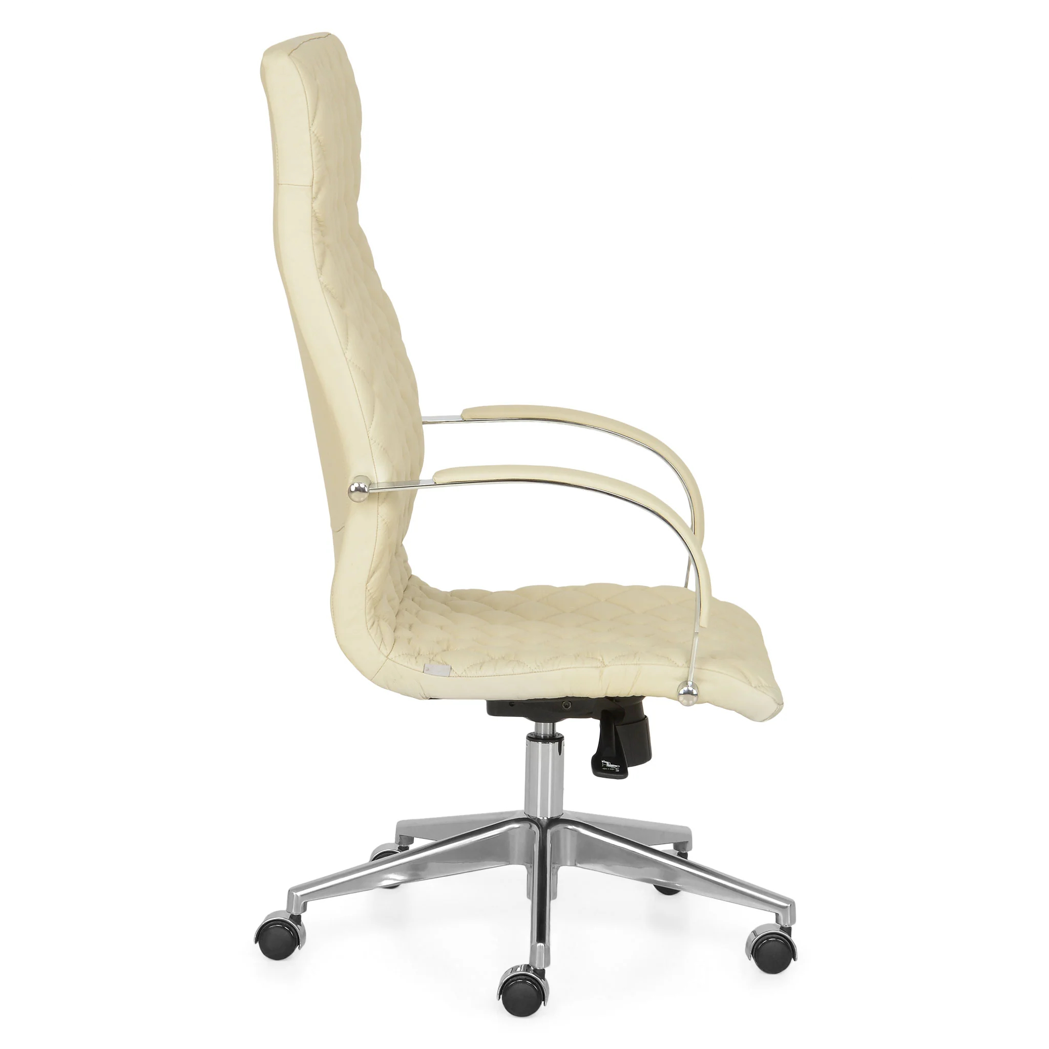 Fotoliu ROMBIC - imagine 5