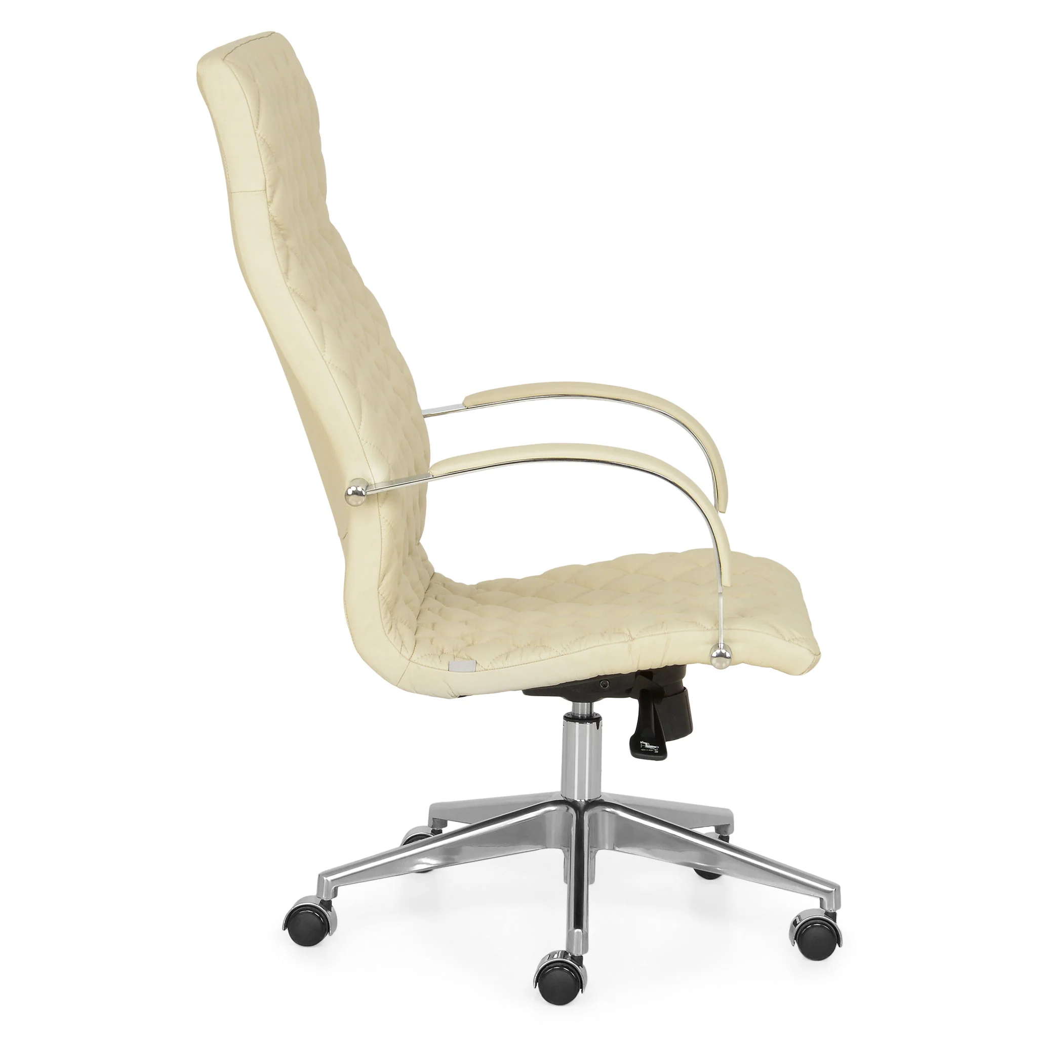 Fotoliu ROMBIC - imagine 6