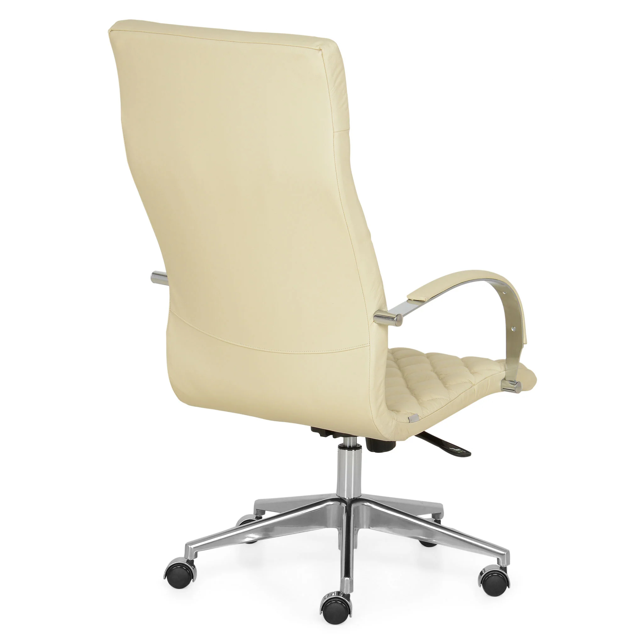 Fotoliu ROMBIC - imagine 7