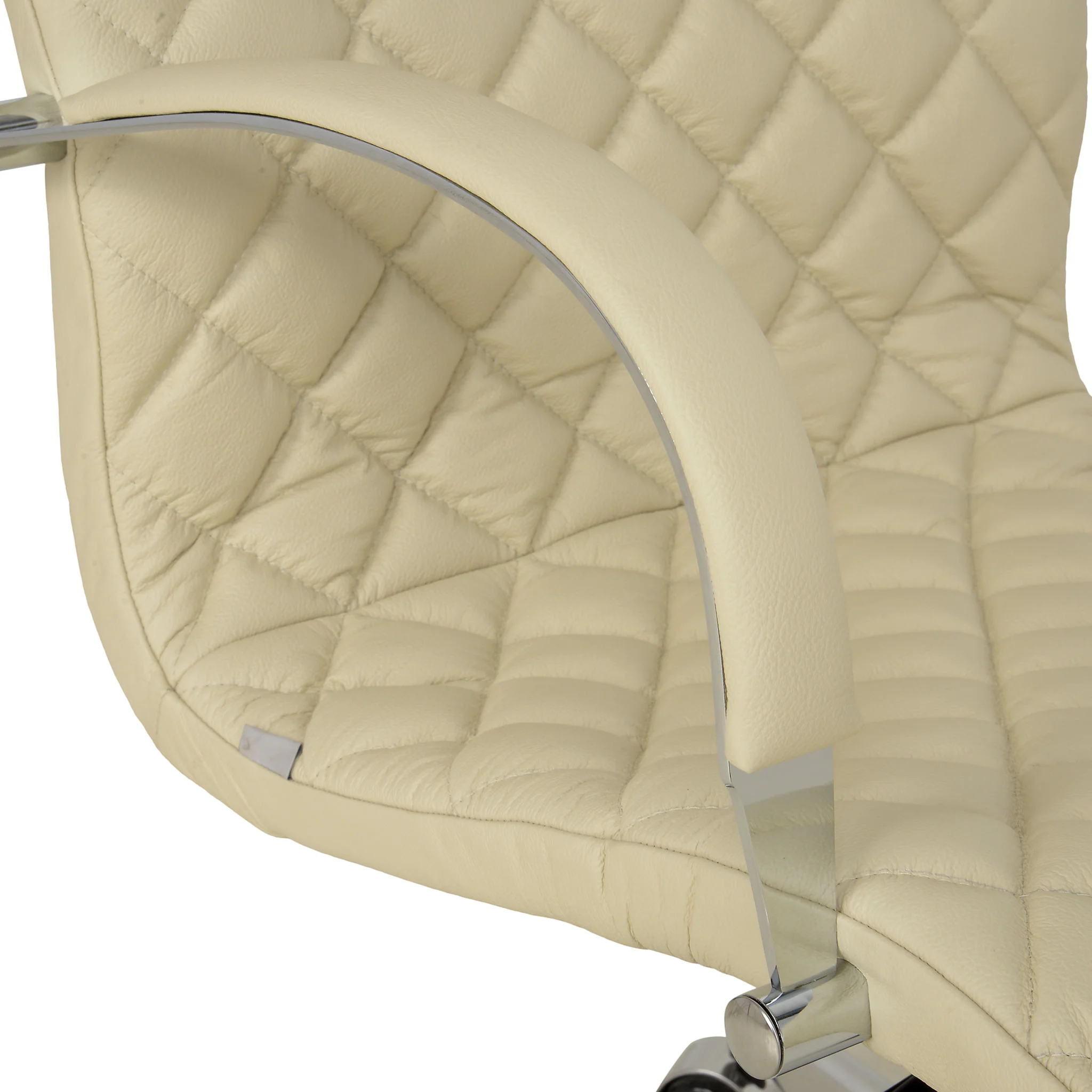 Fotoliu ROMBIC - imagine 8