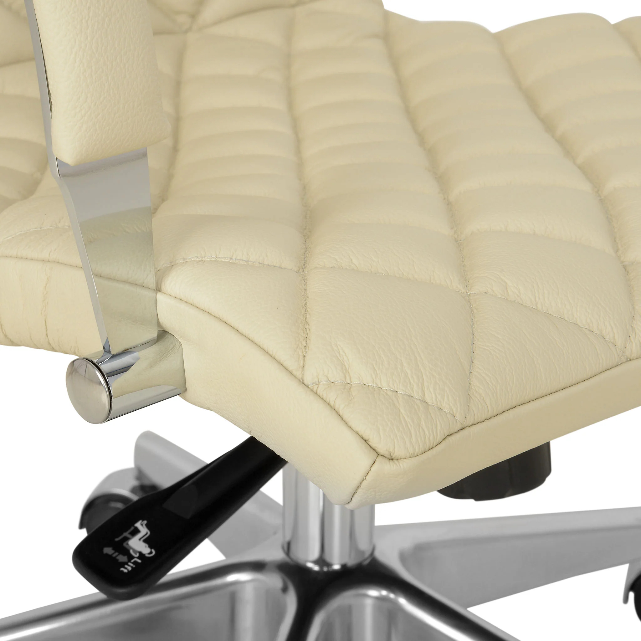 Fotoliu ROMBIC - imagine 9