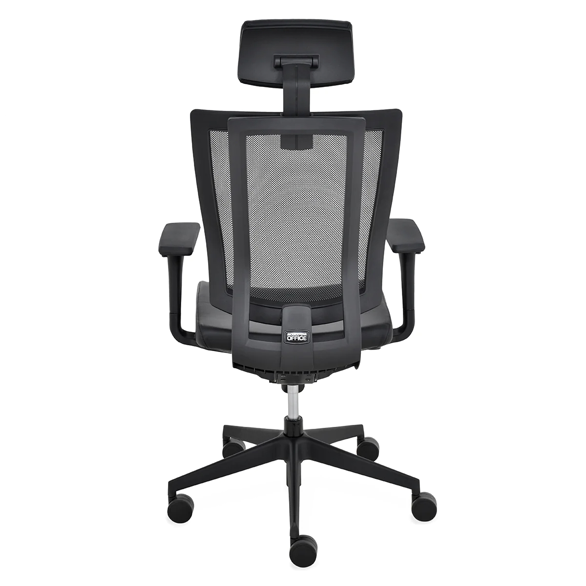 Scaun PROMAX, cu tetieră - imagine 6