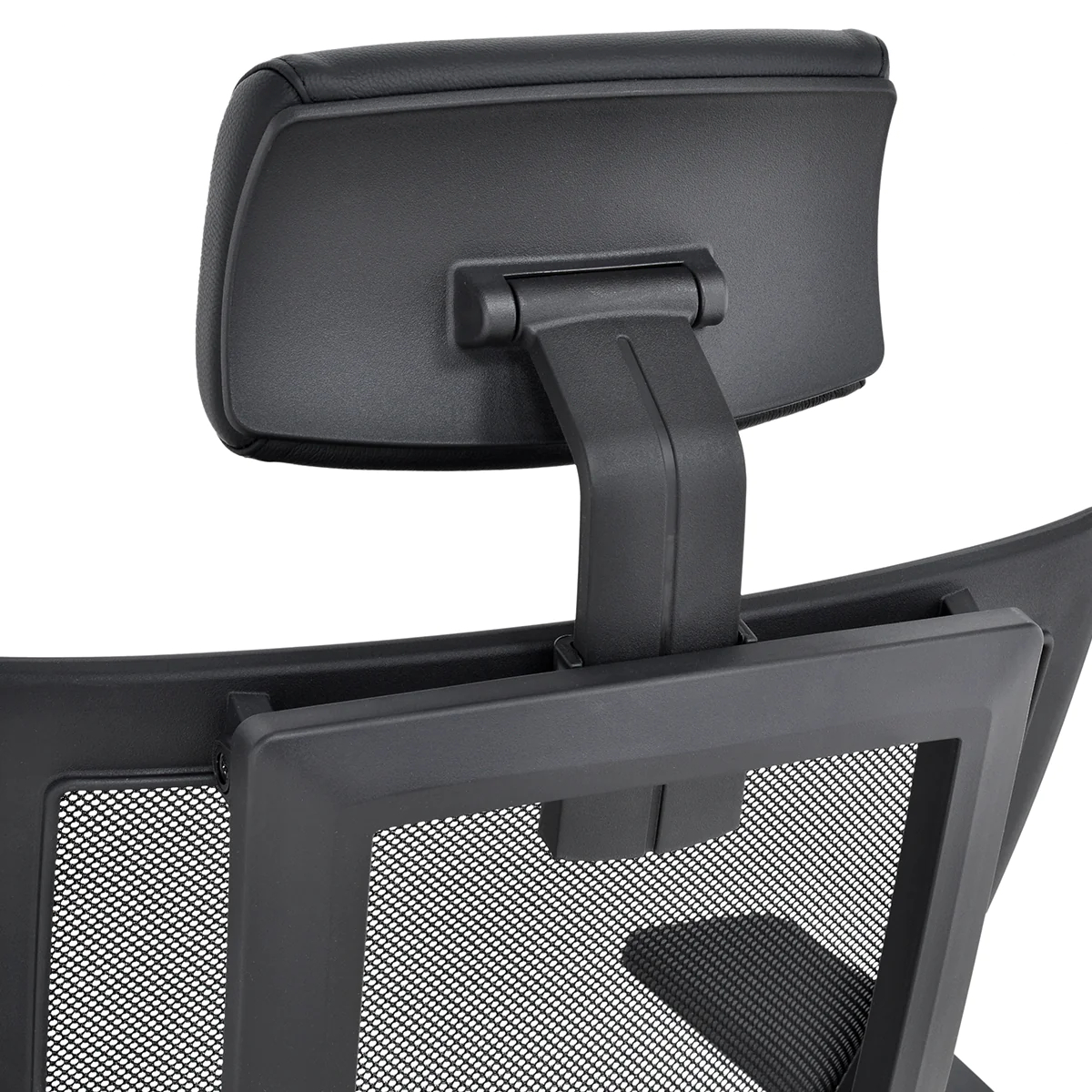 Scaun PROMAX, cu tetieră - imagine 7