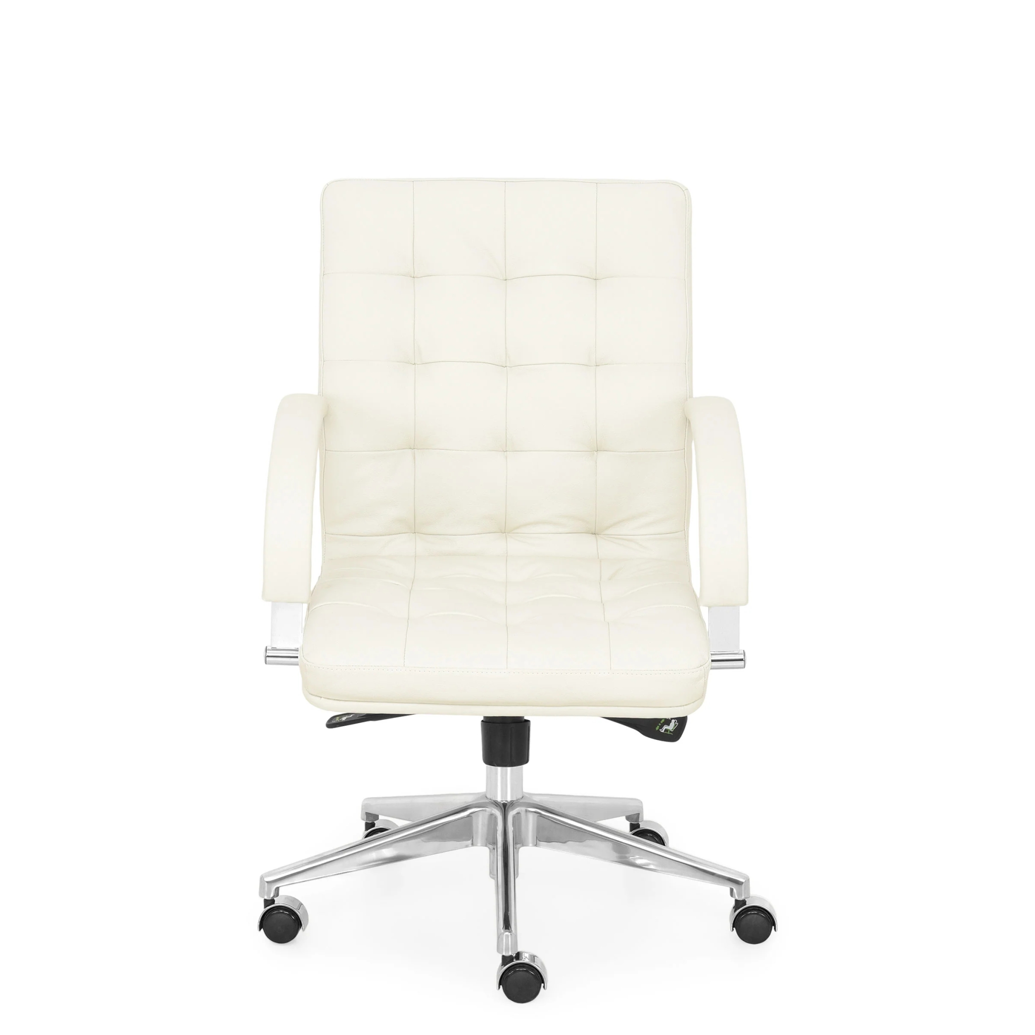 Fotoliu ASTOR cu spătar mediu