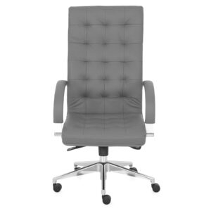 Fotoliu ASTOR cu spătar înalt