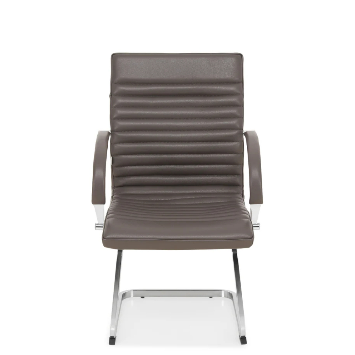 Fotoliu ATUM Vizitator