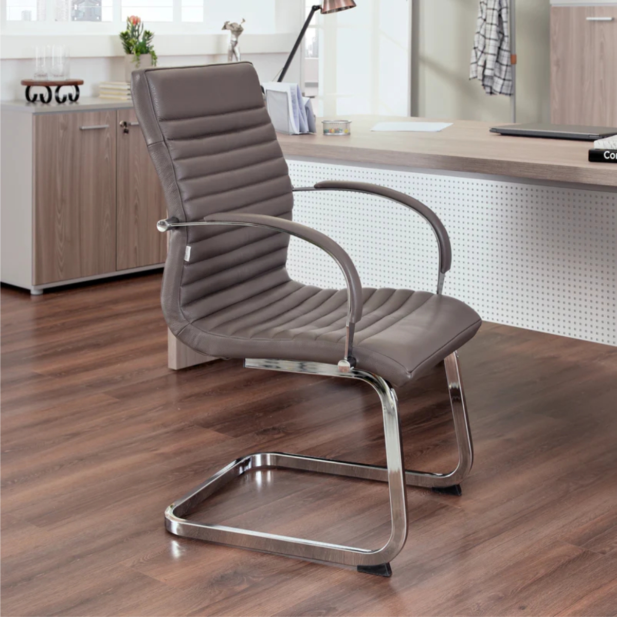 Fotoliu ATUM Vizitator - imagine 8