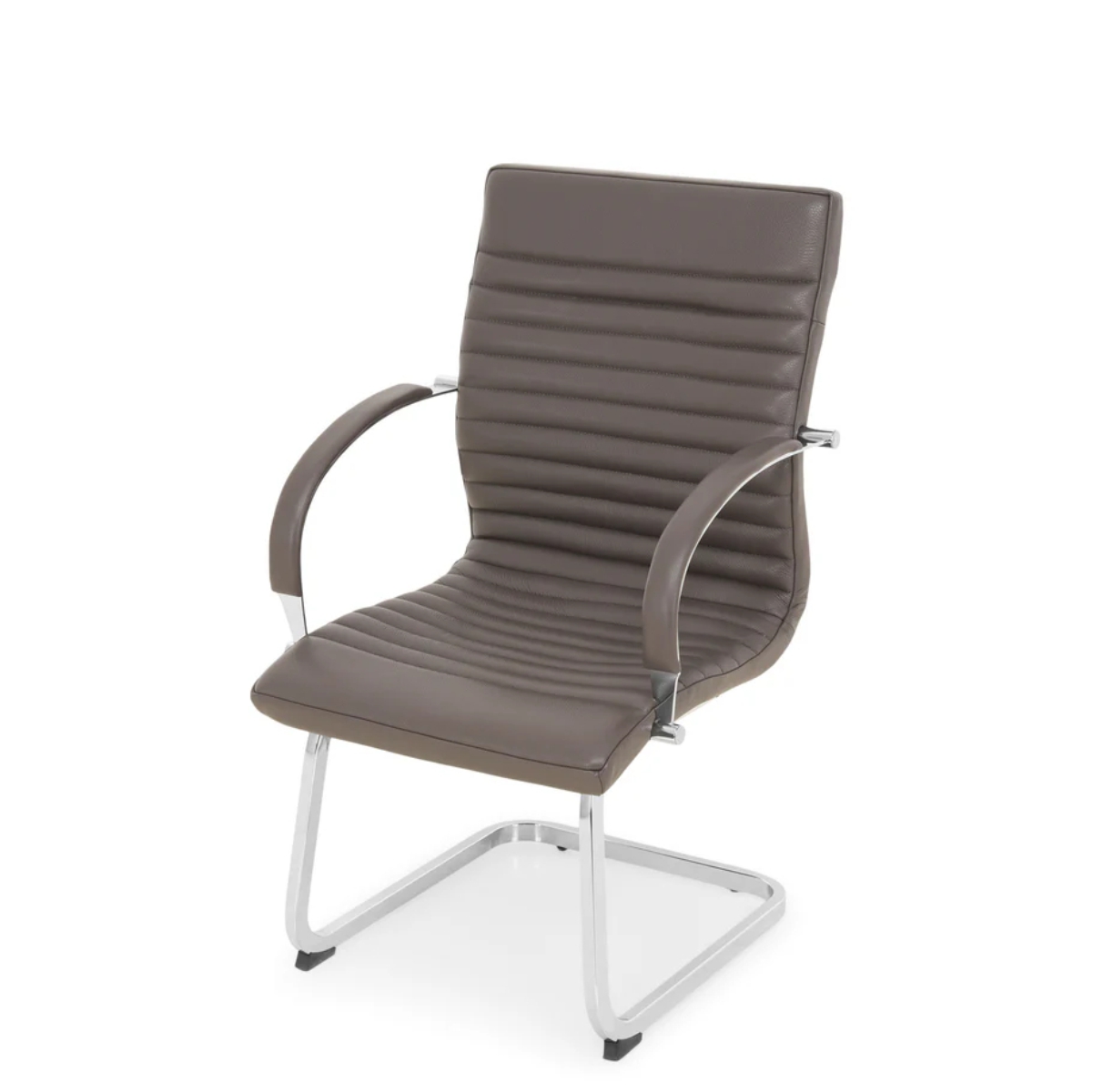 Fotoliu ATUM Vizitator - imagine 2