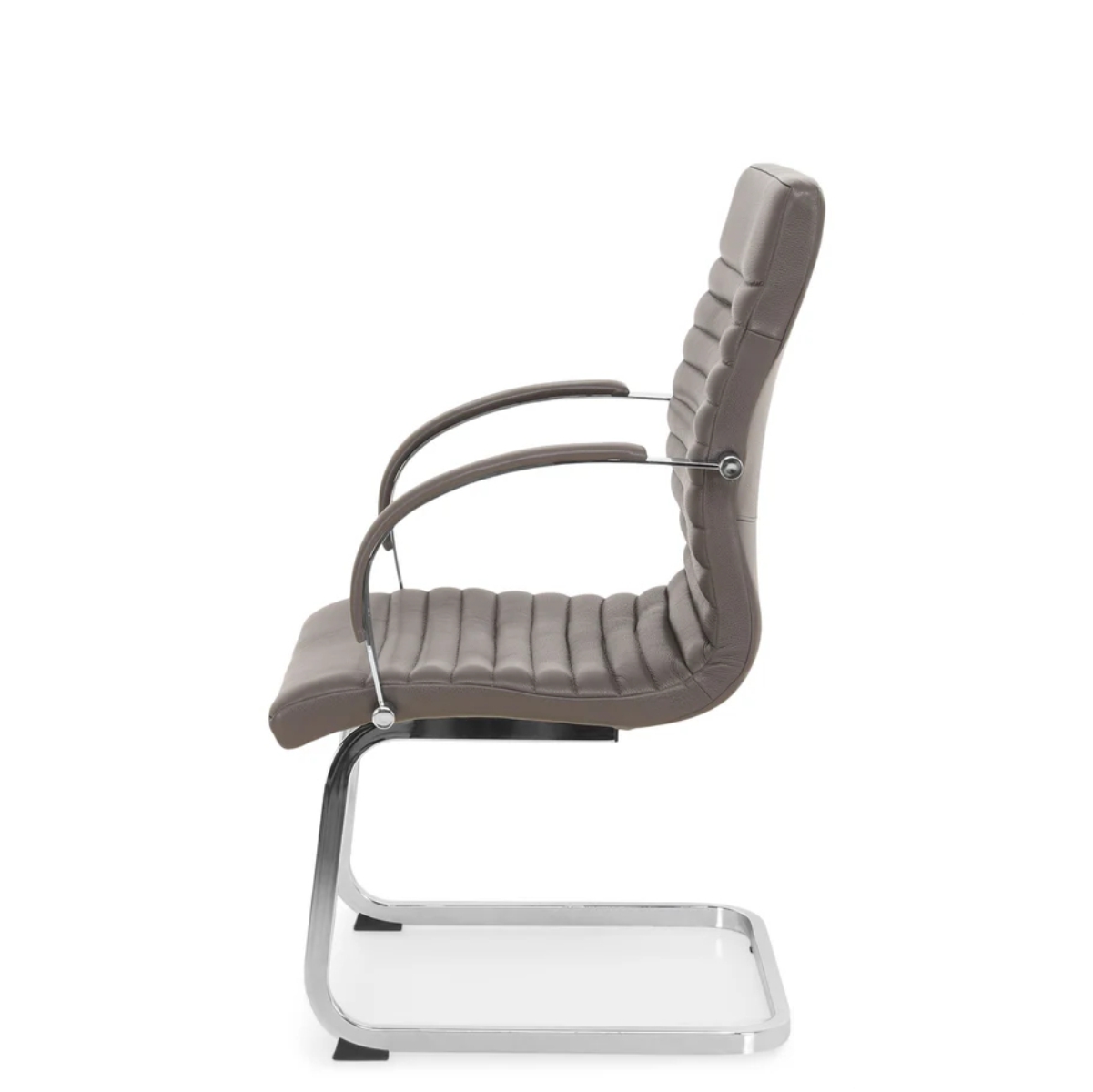 Fotoliu ATUM Vizitator - imagine 3