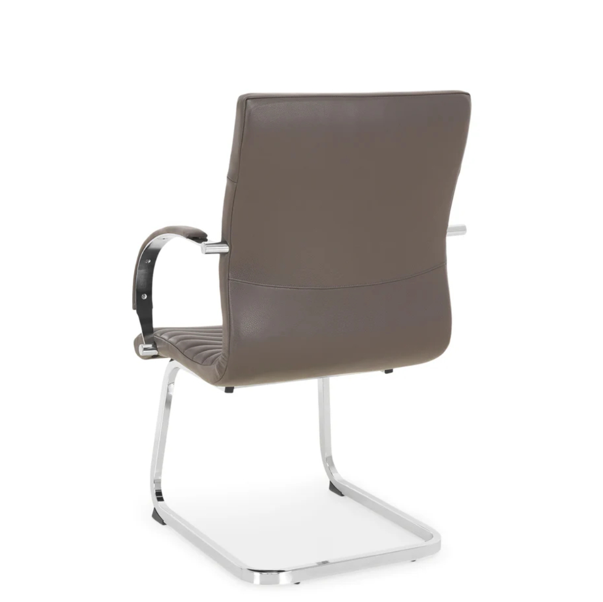 Fotoliu ATUM Vizitator - imagine 4