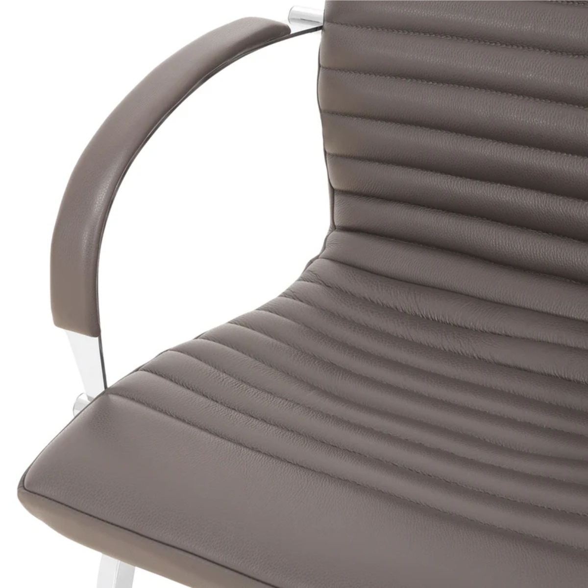 Fotoliu ATUM Vizitator - imagine 5