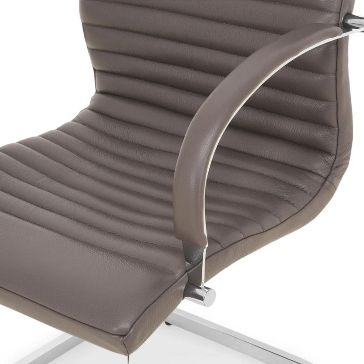 Fotoliu ATUM Vizitator - imagine 6