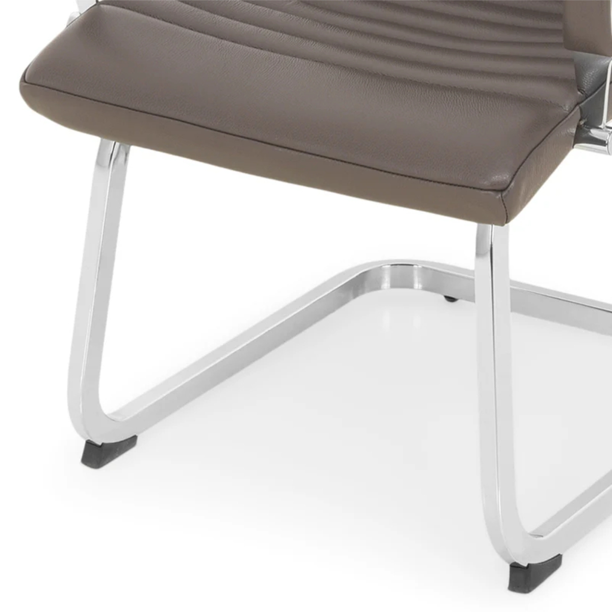 Fotoliu ATUM Vizitator - imagine 7