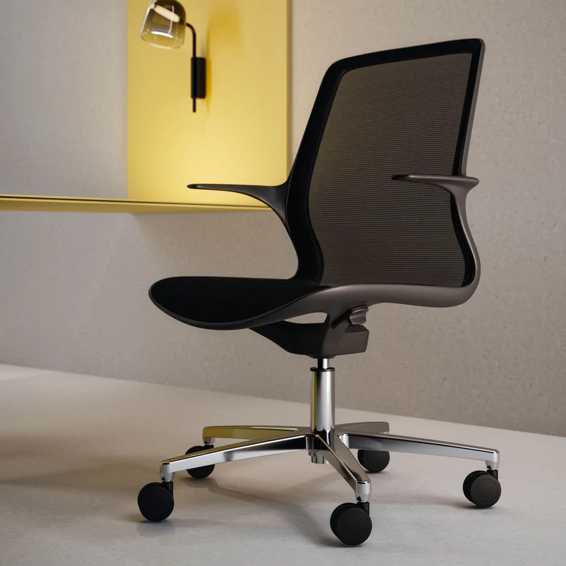 Scaun MARK - imagine 10