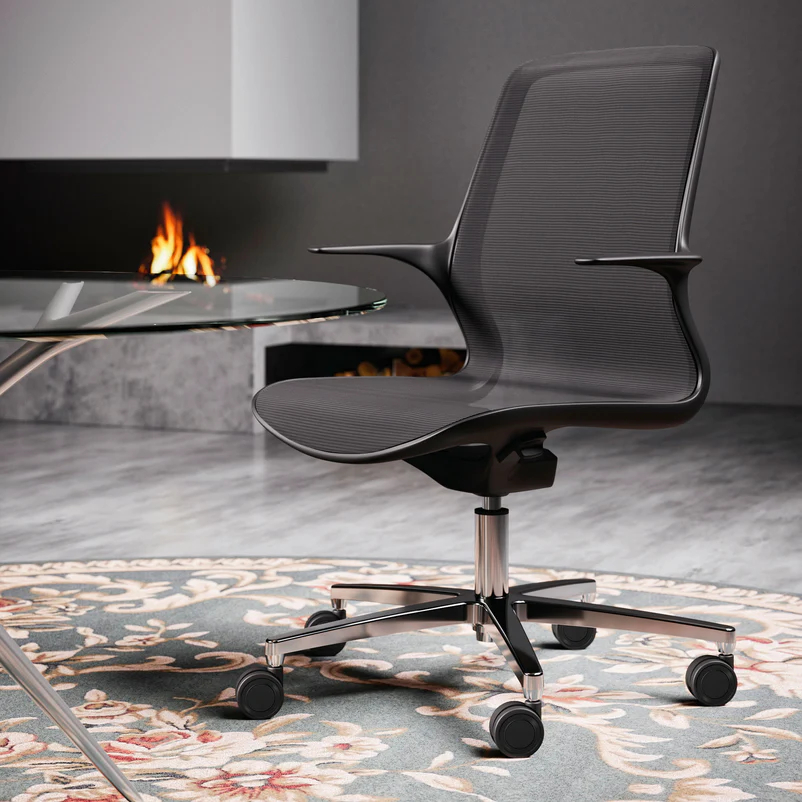 Scaun MARK - imagine 12