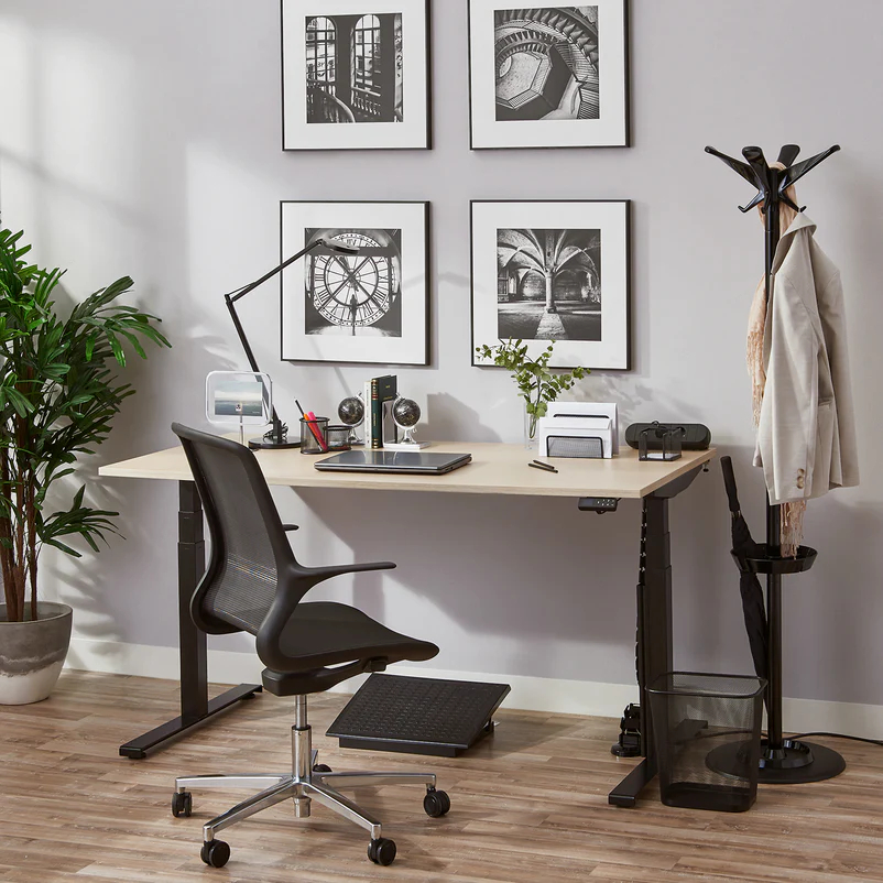 Scaun MARK - imagine 13