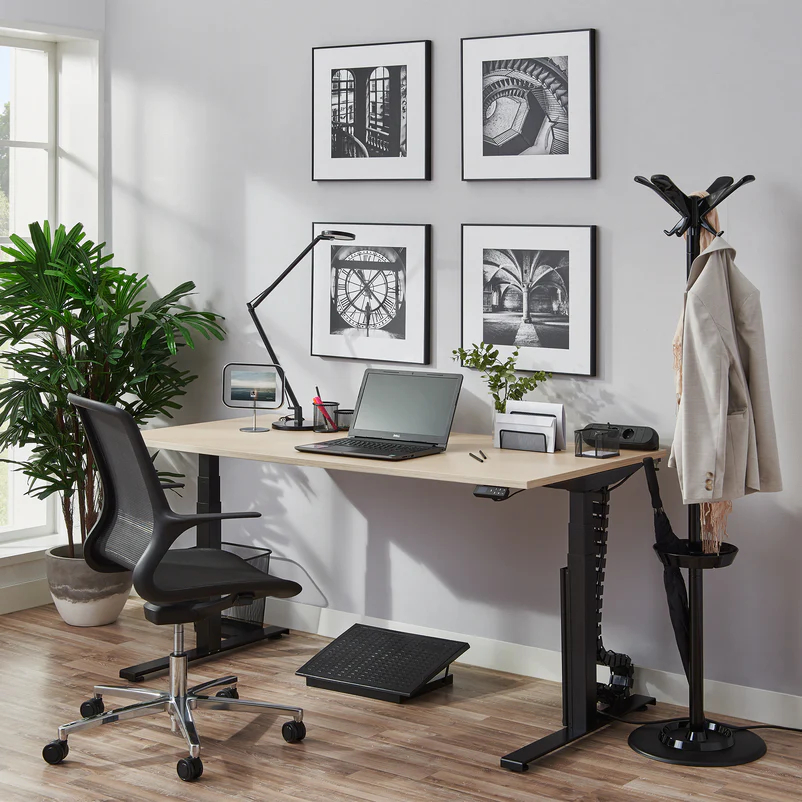 Scaun MARK - imagine 14