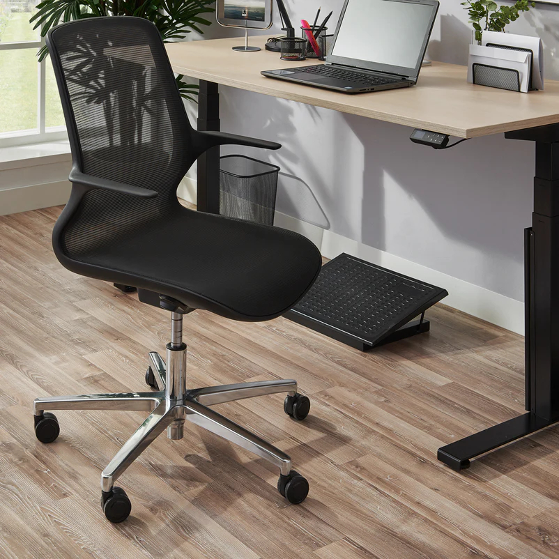 Scaun MARK - imagine 15