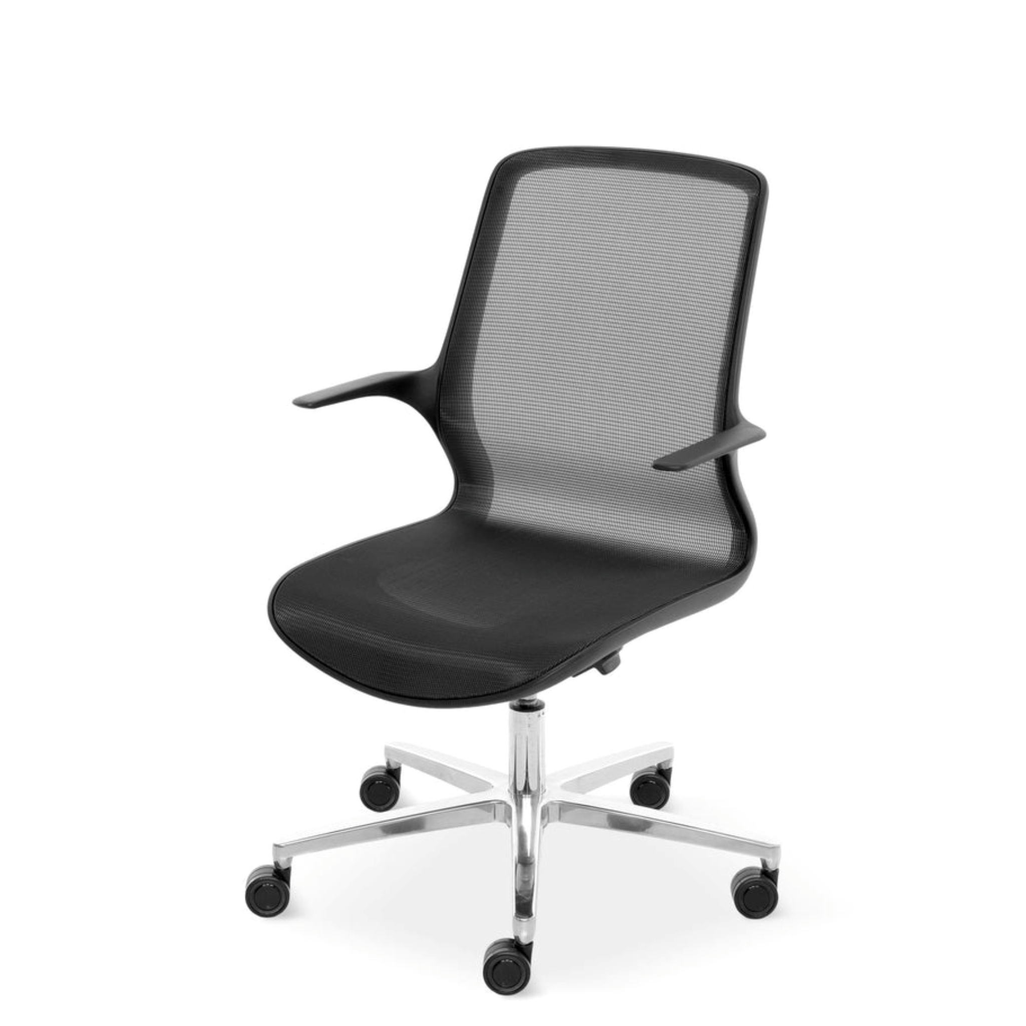 Scaun MARK - imagine 2