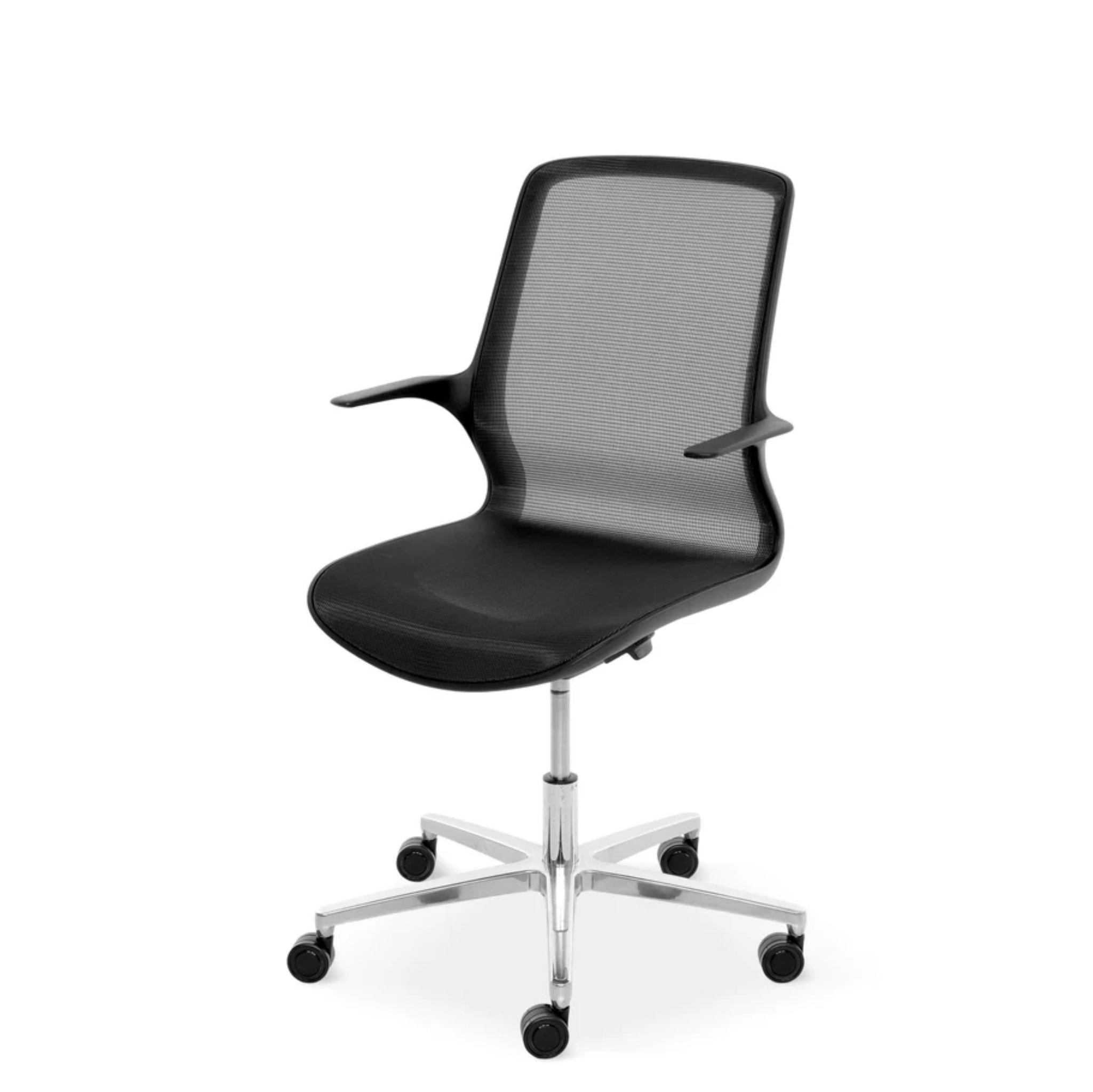 Scaun MARK - imagine 3