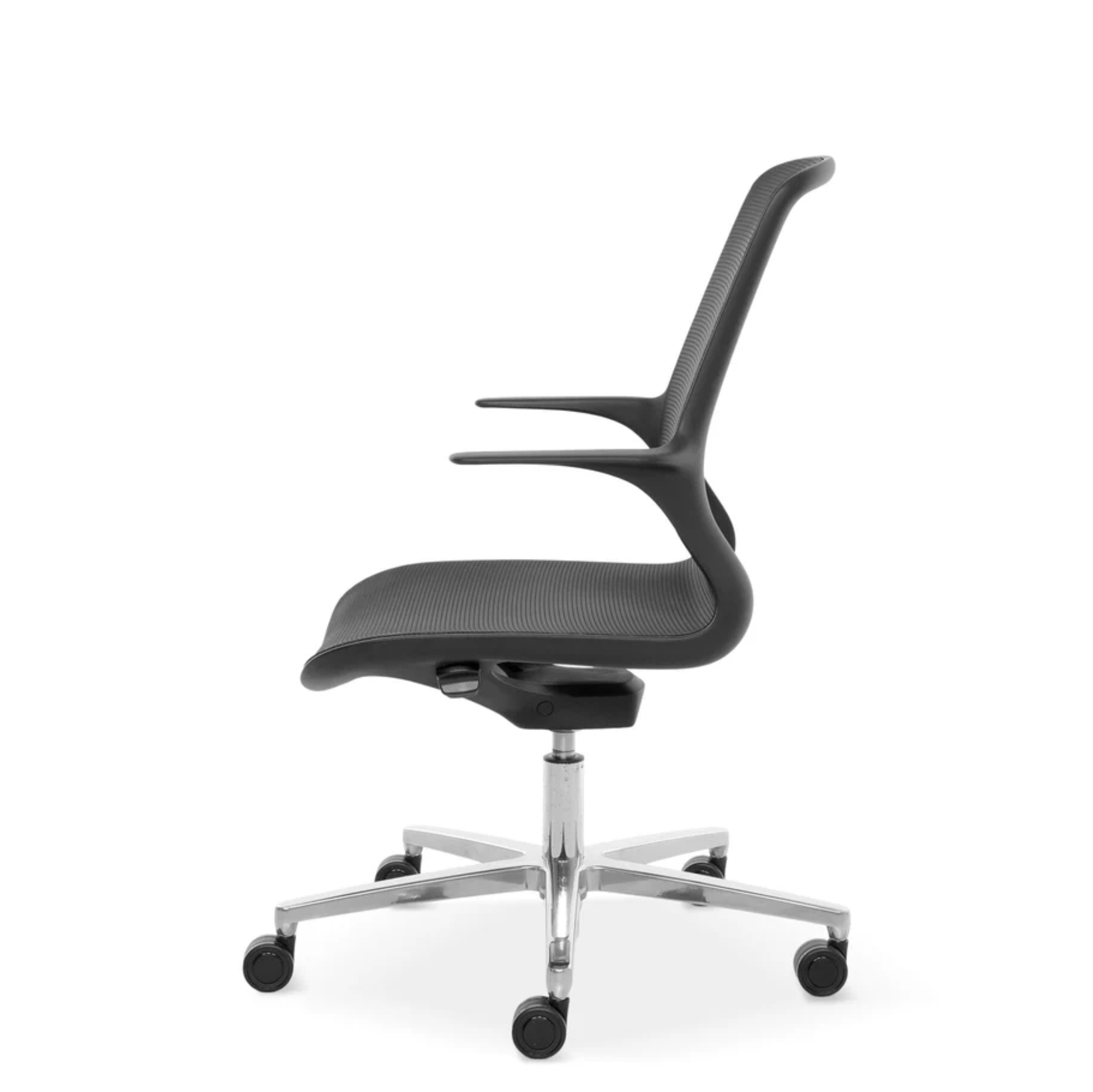 Scaun MARK - imagine 4