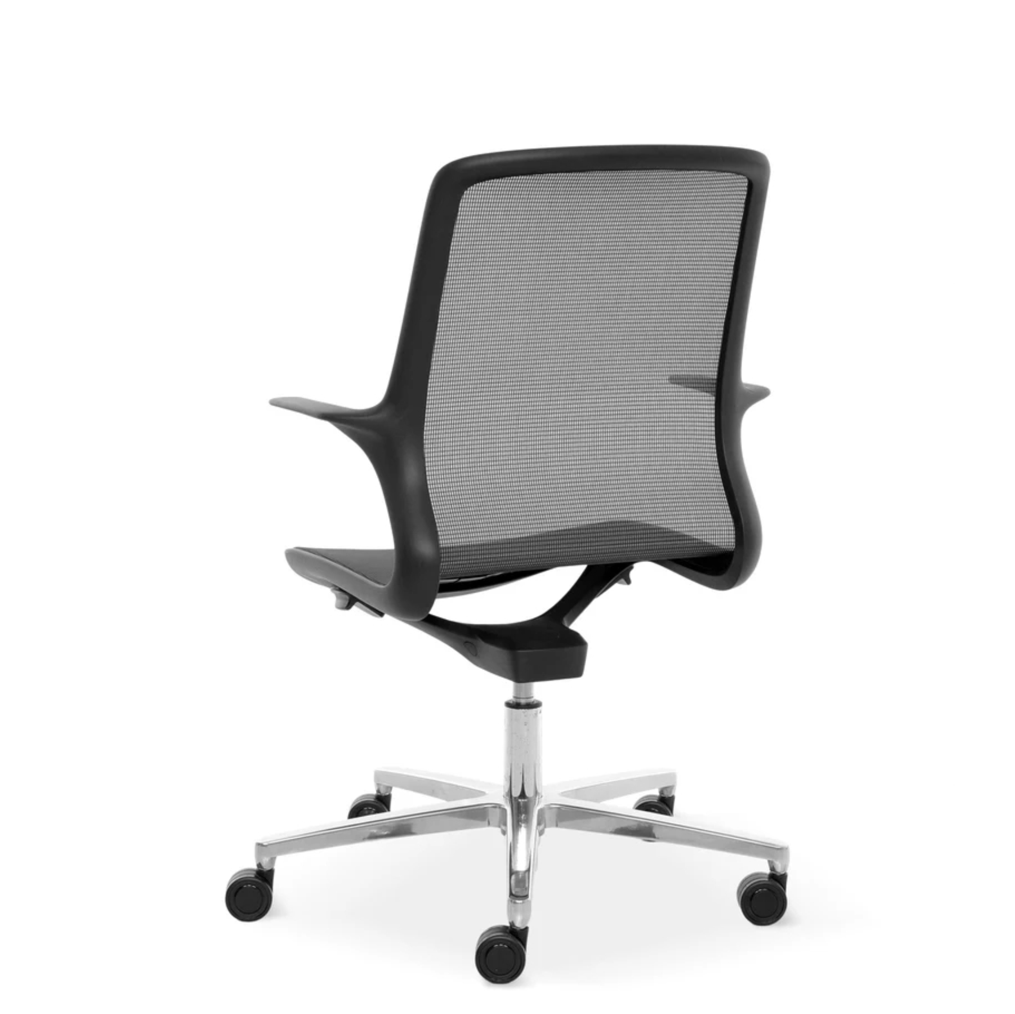 Scaun MARK - imagine 5