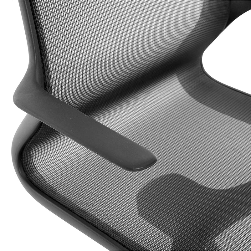 Scaun MARK - imagine 6