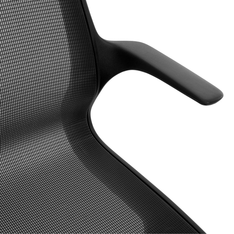 Scaun MARK - imagine 7