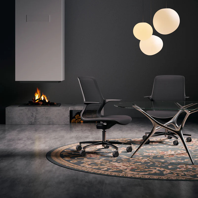 Scaun MARK - imagine 9