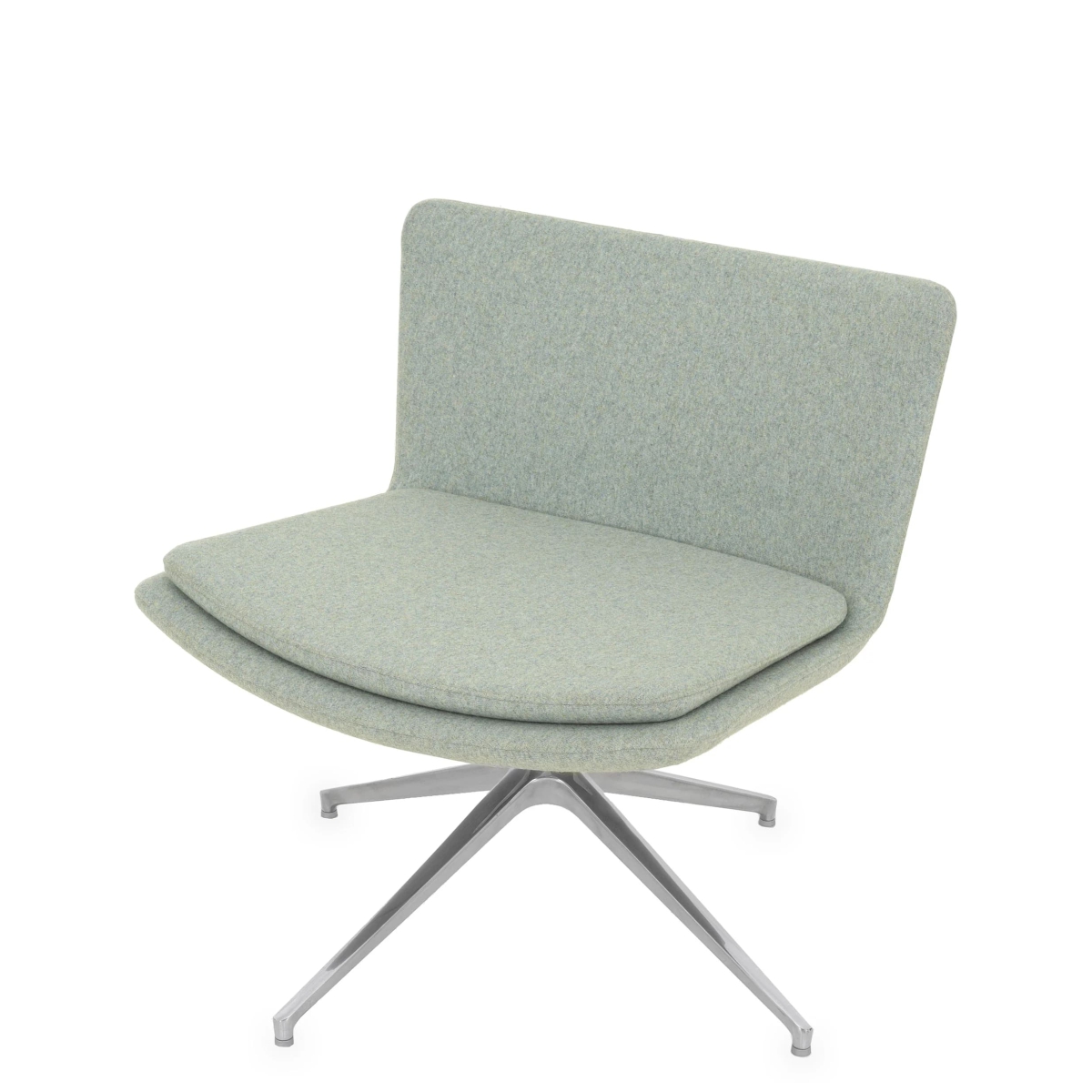 Scaun FOGGIA - imagine 2