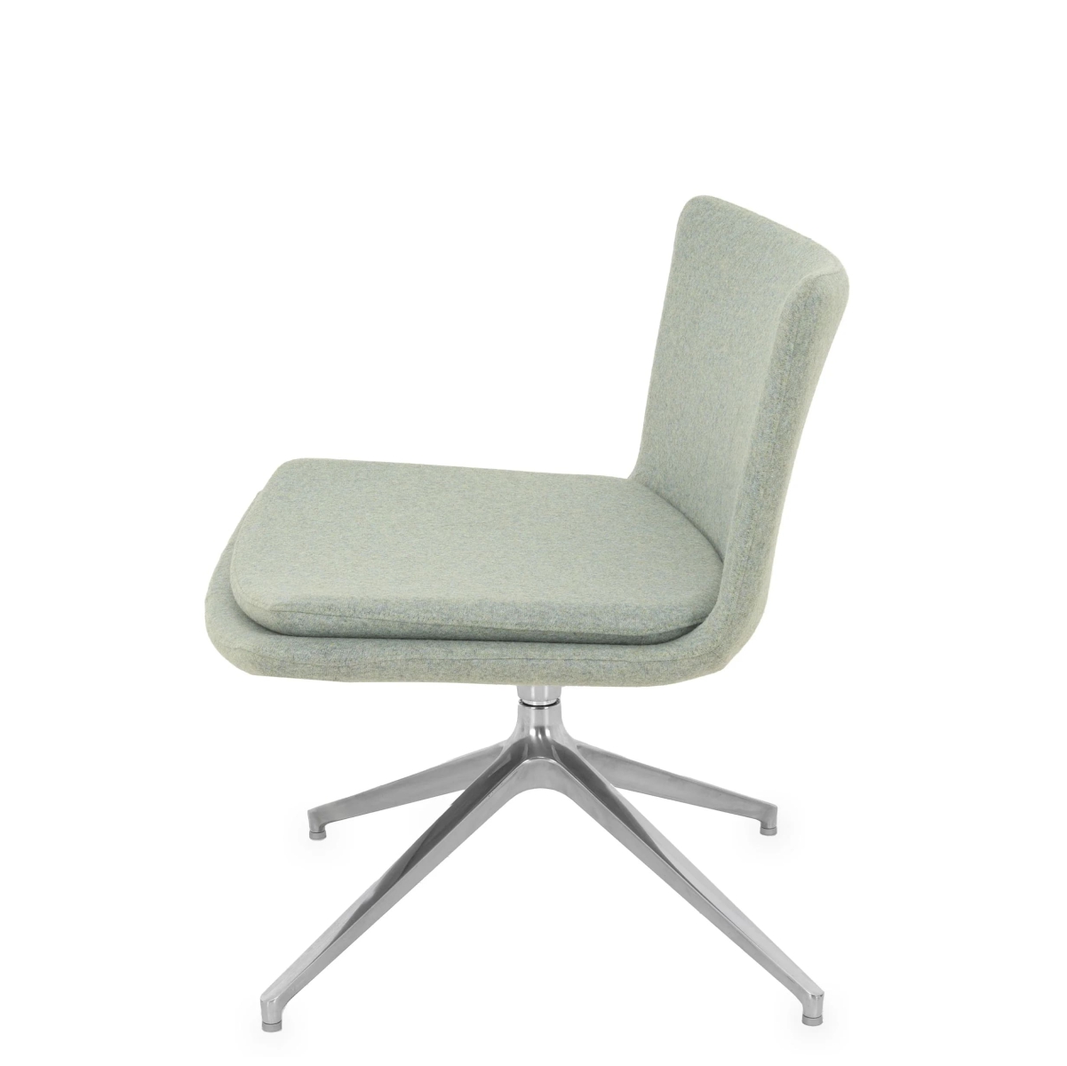 Scaun FOGGIA - imagine 3