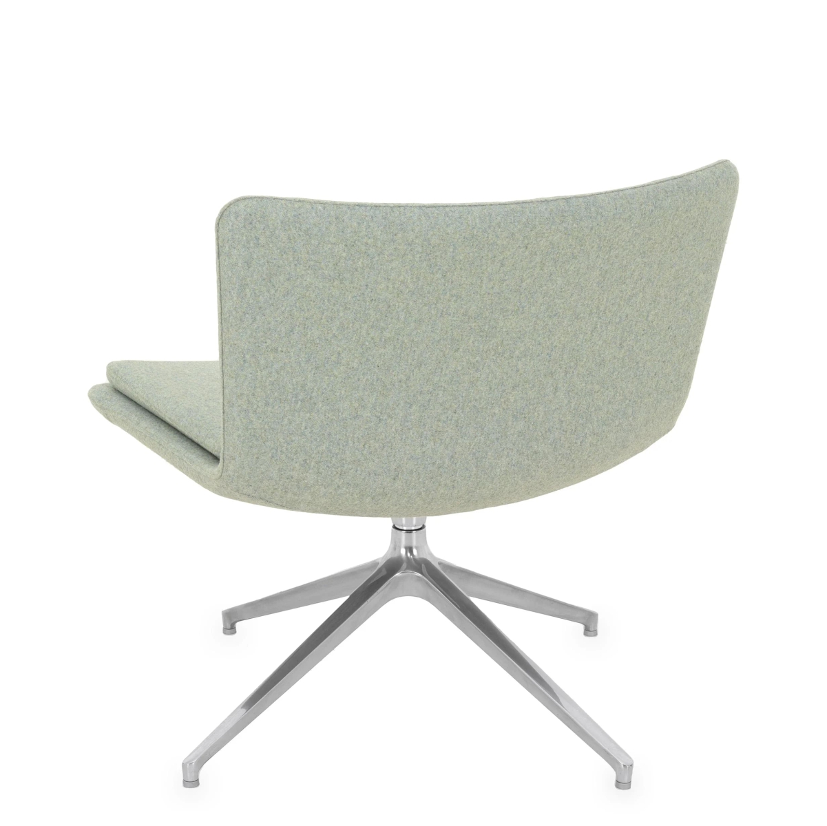 Scaun FOGGIA - imagine 4