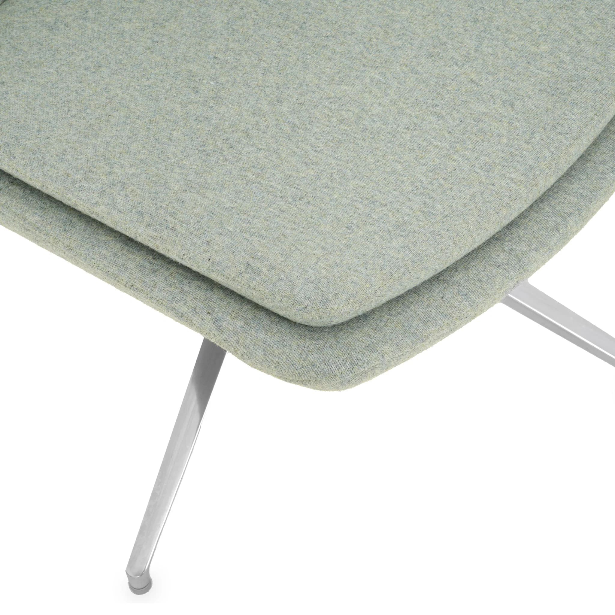 Scaun FOGGIA - imagine 5